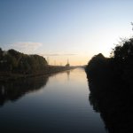 rhein-herne-kanal 002